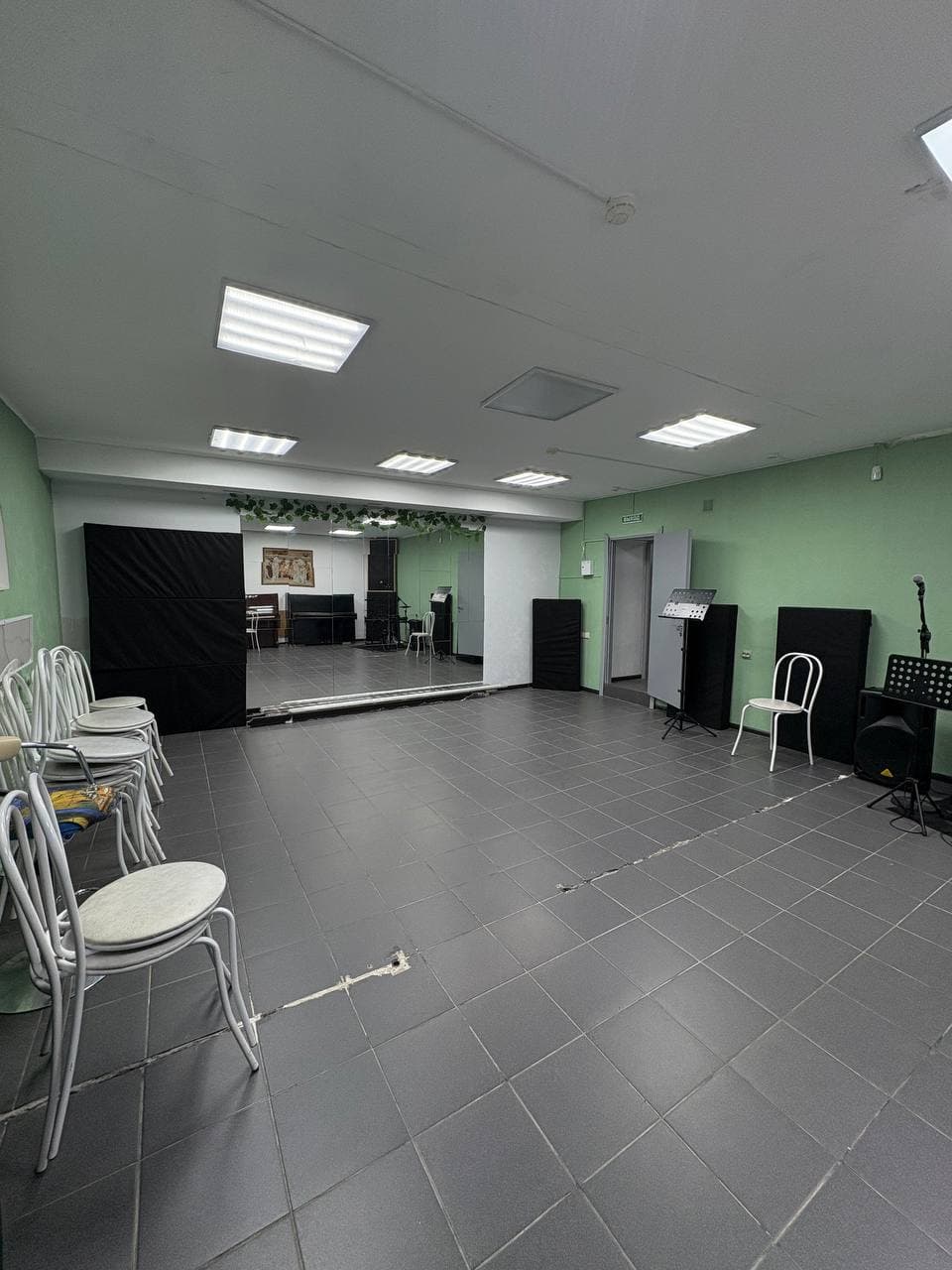 Миниатюра 2