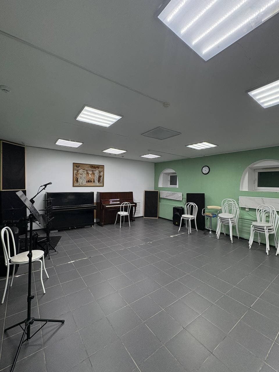 Миниатюра 3