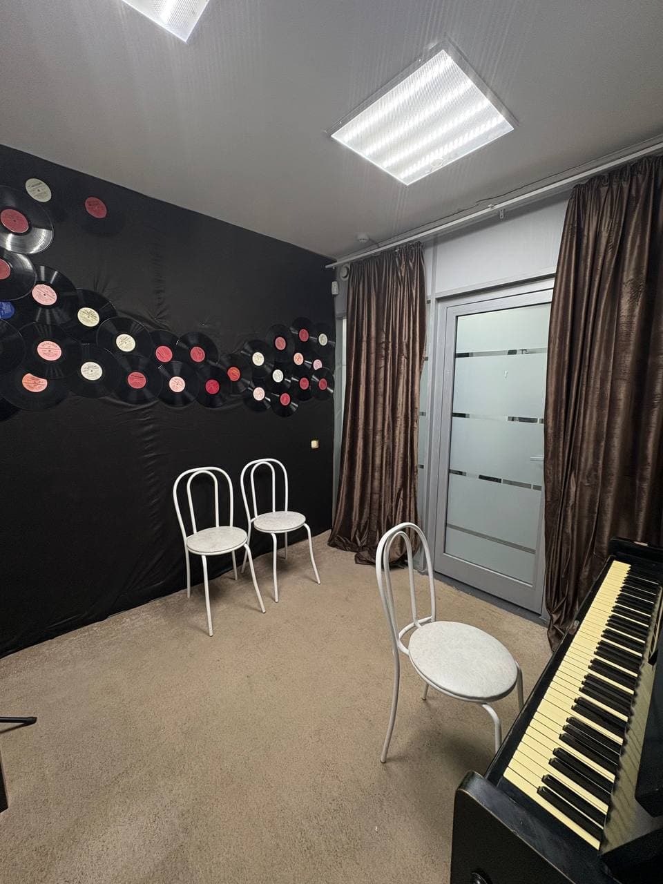 Миниатюра 2