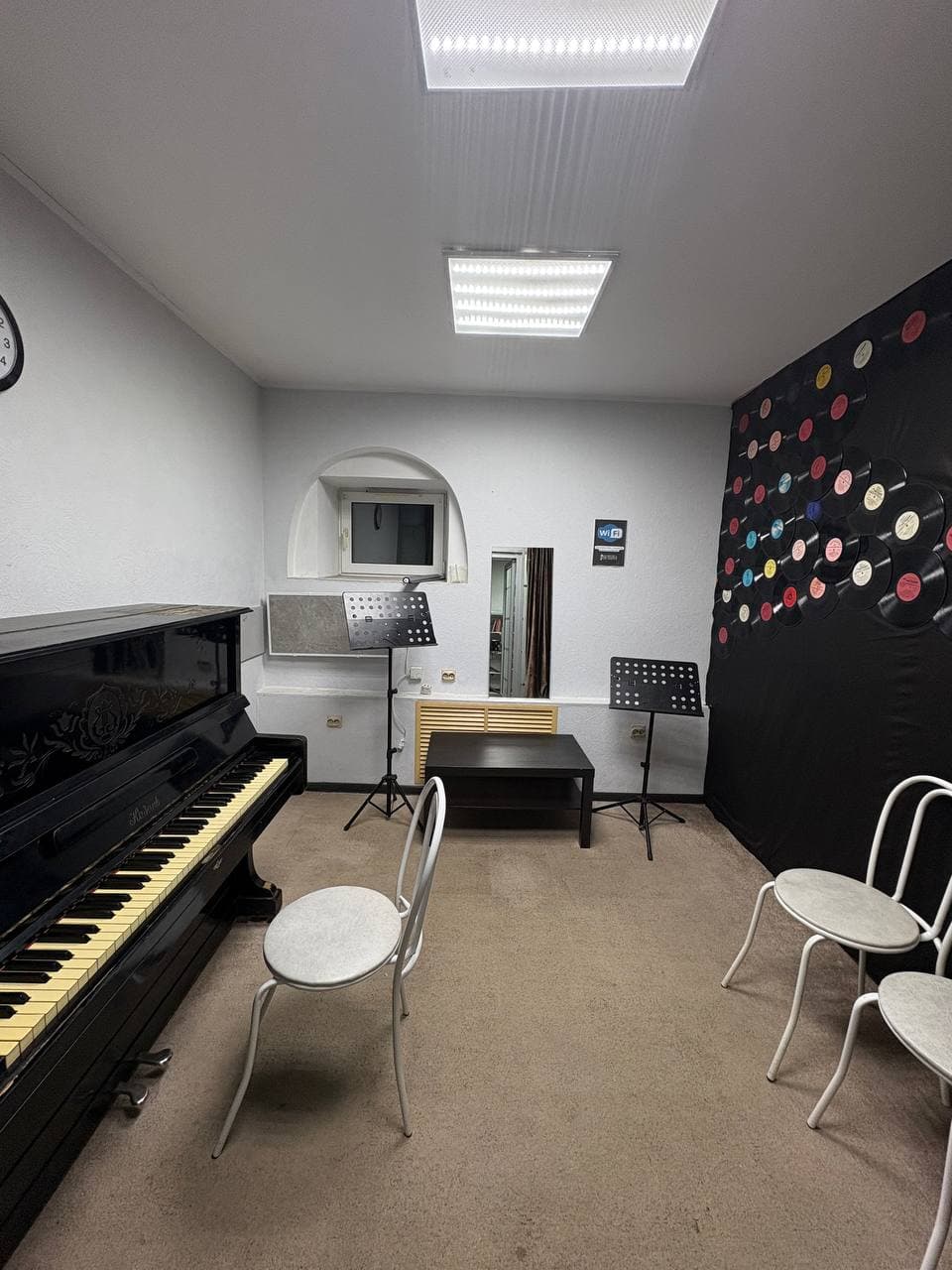 Миниатюра 3